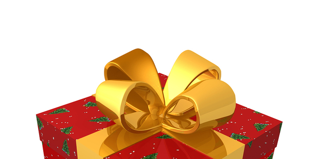 I wonder how many parents and families are tempted to give pets as pressies?