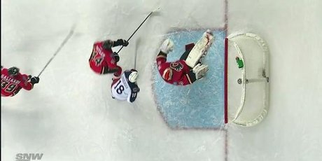 http://media.nzherald.co.nz/webcontent/image/jpg/201349/NHL_460x230.jpeg