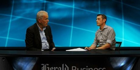http://media.nzherald.co.nz/webcontent/image/jpg/201349/NM_460x230.jpg
