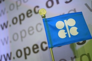 Iran is expected to lobby for a greater share of Opec output next year. Photo / AFP