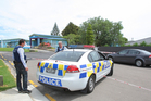 The death of Merivale man Lance Scullin will be a big loss to the community he so valiantly protected.
The death of Merivale man Lance Scullin will be a big loss to the community he so valiantly protected.
