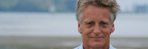 Lance Scullin.
