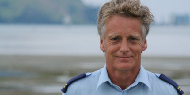 Police say the assault did not directly cause Lance Scullin's death.
