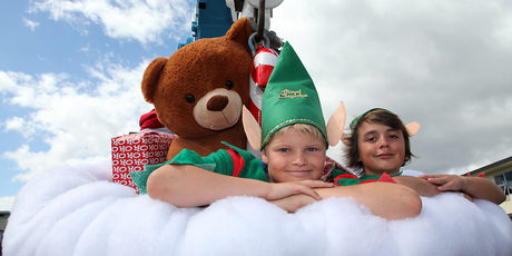 http://media.nzherald.co.nz/webcontent/image/jpg/201349/SCCZEN_301113aw22bop_460x230.jpg