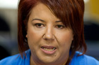 Paula Bennett. Photo / Mark Mitchell Paula Bennett. Photo / Mark Mitchell
