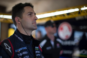 Jamie Whincup.