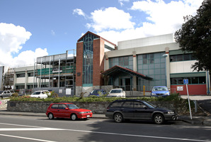 A two day trial started yesterday at the Whangarei District Court.