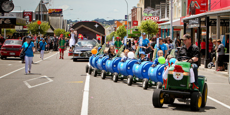 http://media.nzherald.co.nz/webcontent/image/jpg/201349/SCCZEN_HBT134326-31_460x230.jpg