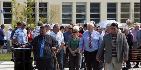 http://media.nzherald.co.nz/webcontent/image/jpg/201349/SCCZEN_wta021213lfsquare01_460x230.jpg