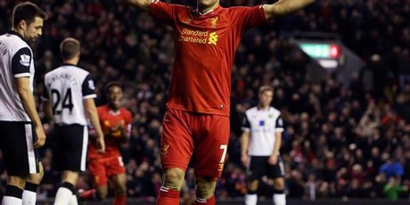 http://media.nzherald.co.nz/webcontent/image/jpg/201349/Suarez4_460x230.jpg