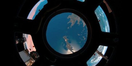 http://media.nzherald.co.nz/webcontent/image/jpg/201349/The_WorldI_460x230.jpeg