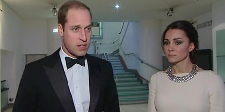 http://media.nzherald.co.nz/webcontent/image/jpg/201349/Untitled-1_460x23071059.jpg