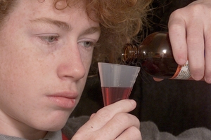 New Zealand could see its drug patent and data laws altered dramatically. Photo / APN