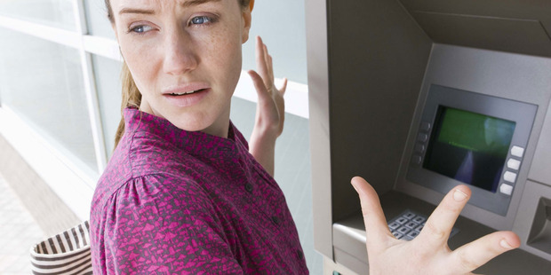 Photo / Thinkstock