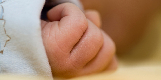 Photo / Thinkstock