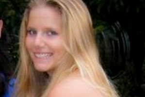 Christie Marceau