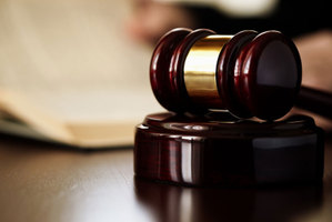 Photo / Thinkstock