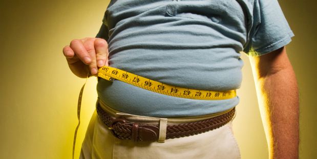 Photo / Thinkstock