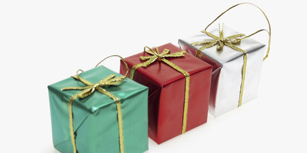 Photo / Thinkstock.