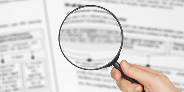 The Aotearoa (New Zealand) Foundation for Public Interest Journalism will put public interest first. Photo / Getty Images