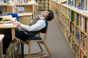 Photo / Thinkstock