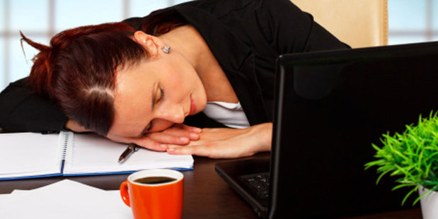 Photo / Thinkstock