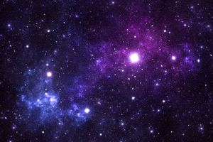 Photo / Thinkstock