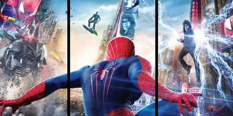 http://media.nzherald.co.nz/webcontent/image/jpg/201349/spidey_460x23048269.jpg