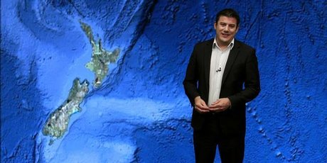 http://media.nzherald.co.nz/webcontent/image/jpg/201349/ww4_460x230.jpeg