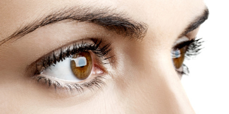 Lash serums are a category of beauty product that has gone from nowhere to a definite trend in just a few years. Photo / Thinkstock