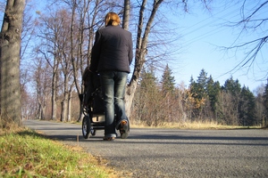 File photo / Thinkstock