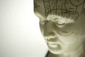 A psychologist has pleaded guilty to professional misconduct. Photo / Thinkstock
