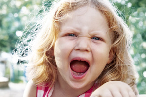 'It's a shame some parents give the rest of us a bad name.'Photo / Thinkstock