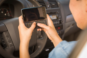 Photo / Thinkstock