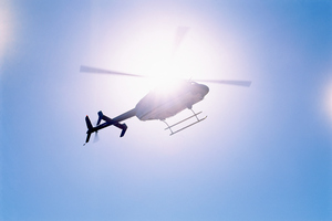 Photo / Thinkstock