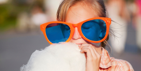 Like candy floss, interest-only loans look appealing but ultimately they're disappointing. Photo / Getty Images
