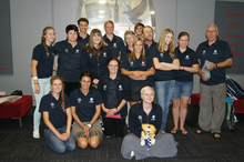 http://media.nzherald.co.nz/webcontent/image/jpg/20135/SCCZEN_160113SPLKENYA01_220x147.jpg