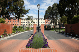 Ryman Healthcare. Photo / Supplied