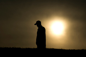 Most long-term recipients of the dole live in rural areas. Photo / Getty Images
