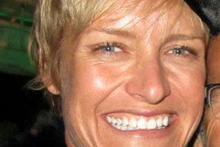 Carrie O'Brien has to compensate Kate Fisher for hurt feelings and humiliation. Photo / Supplied