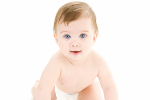 Missed hearing defects could affect development. Photo / Getty Images