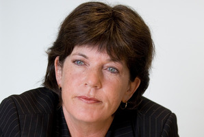 'I think the Government is taking a very simplistic look at this', Ms Hulse said. Photo / Richard Robinson