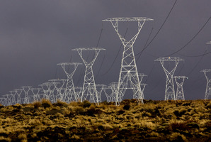 Consumers are paying up as companies revalue assets. Photo / Mark Mitchell