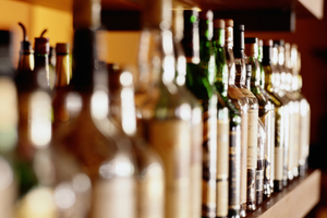 Independent Liquor was unjustified in dismissing the Christchurch-based manager, named only as Mr X for legal reasons. Photo / Thinkstock