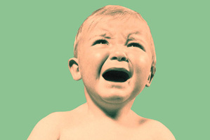 We need a return to foundation parenting - expert.Photo / Thinkstock