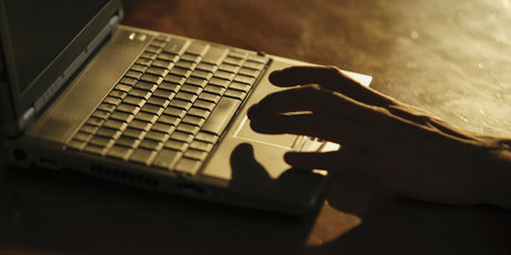 RIANZ said there are 11 further cases still live before the Tribunal. Photo / Thinkstock