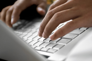 Of the 11 people whose case has been to the tribunal, only one has opted to have a hearing, with the rest content to have the proceedings dealt with by written submissions. Photo / Thinkstock