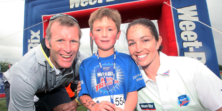 http://media.nzherald.co.nz/webcontent/image/jpg/201350/081213bf1_460x230.jpg