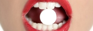 Female Viagra drug may never happen (+video)
