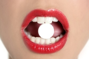 Developing drugs for female sexual dysfunction is tricky because of how little we understand the underlying causes.
Photo / Thinkstock